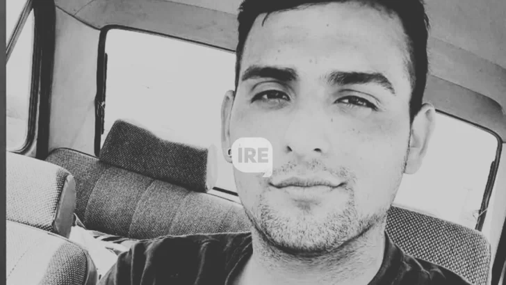 Fiscalía ordenó la autopsia de Rodrigo, el joven que se ahogó en Puerto Gaboto