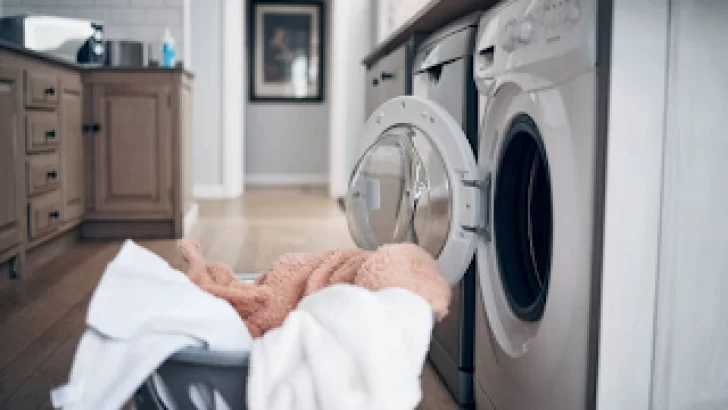 Cómo aprovechar las mejores lavarropas automático ofertas del mercado
