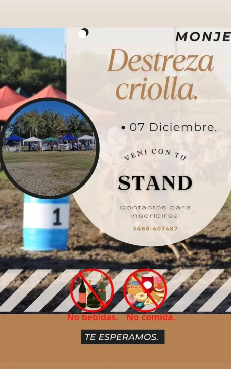 Imagen-de-WhatsApp-2025-11-17-a-las-18.27.01_a0d01ba9-457x728