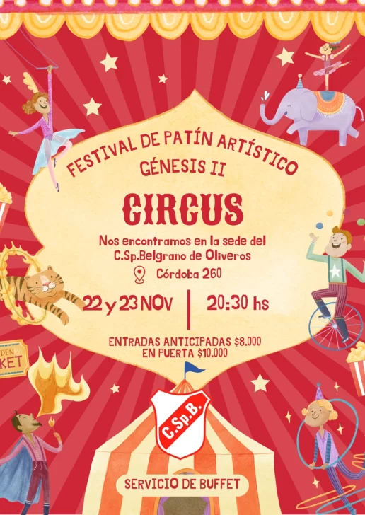 Imagen-de-WhatsApp-2025-11-19-a-las-10.11.49_d1a7aaab-516x728