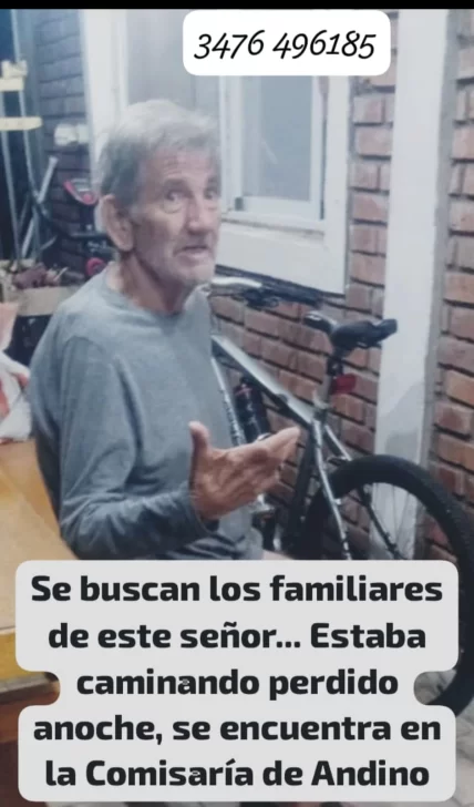 Imagen-de-WhatsApp-2025-11-22-a-las-13.58.00_37e55324-428x728