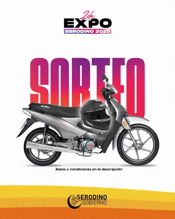 Imagen-de-WhatsApp-2025-11-22-a-las-14.02.51_1ab12ad2-582x728