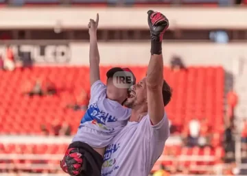 Precedente clave: Un juez obligó a un colegio a garantizar inclusión para un niño con TEA