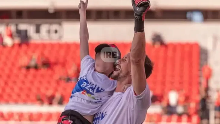 Precedente clave: Un juez obligó a un colegio a garantizar inclusión para un niño con TEA
