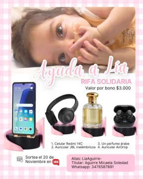 WhatsApp-Image-2025-11-04-at-20.06.59-582x728