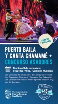 WhatsApp-Image-2025-11-06-at-08.36.27-410x728