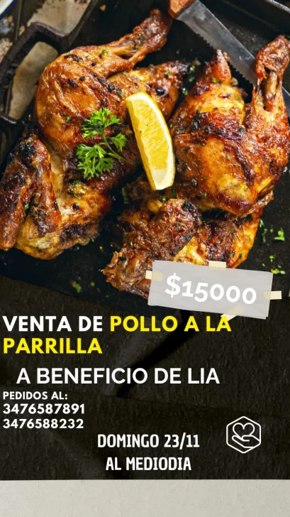 WhatsApp-Image-2025-11-20-at-11.01.04-409x728