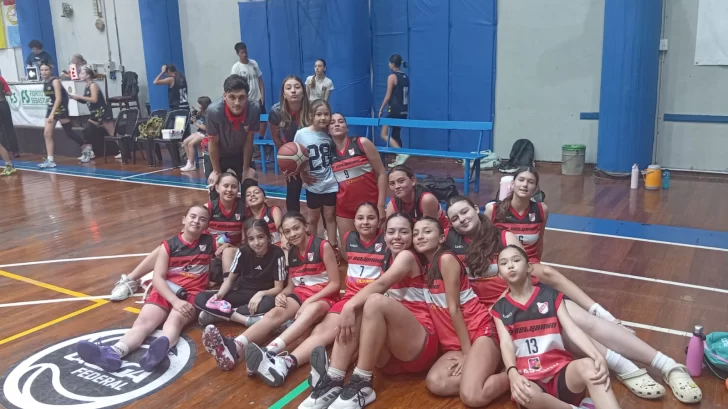 WhatsApp-Image-2025-11-24-at-12.54.43-728x409