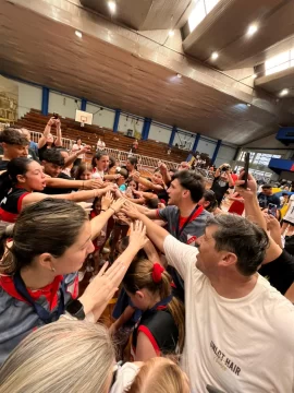 WhatsApp-Image-2025-11-24-at-12.54.44-1-546x728