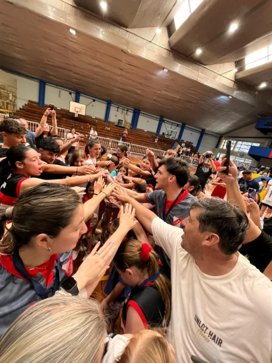 WhatsApp-Image-2025-11-24-at-12.54.44-1-546x728