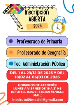 WhatsApp-Image-2025-11-26-at-10.03.11-514x728