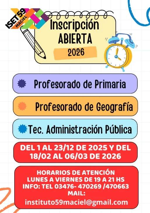 WhatsApp-Image-2025-11-26-at-10.03.11-514x728