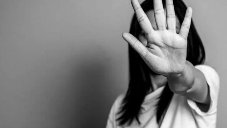 Qué representa el 25N: La historia y el mensaje detrás del Día Internacional de la Eliminación de la Violencia contra la Mujer