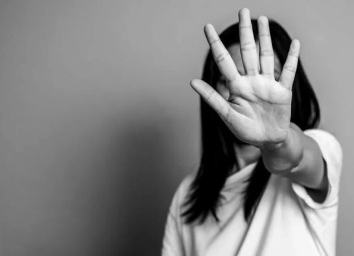 Qué representa el 25N: La historia y el mensaje detrás del Día Internacional de la Eliminación de la Violencia contra la Mujer