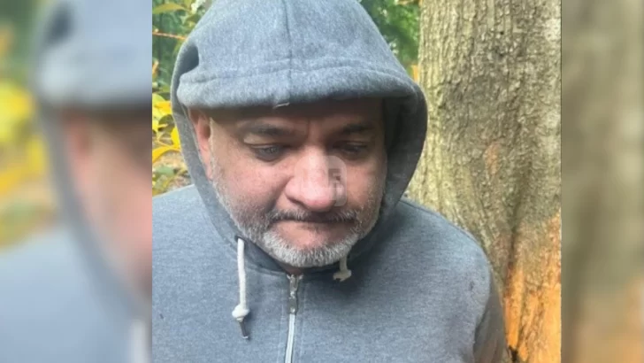 Cayó Brian Bilbao, el líder narco que operaba con avionetas desde la región