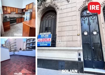 Maciel impulsa a sus jóvenes: Ya están abiertas las inscripciones para la Casa del Estudiante en Rosario