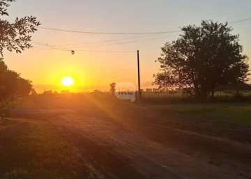 Comienza la semana con buen tiempo, pero se esperan lluvias y descenso de temperatura desde el martes
