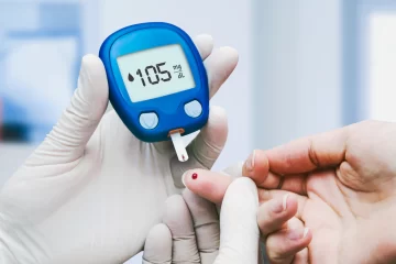 Día Mundial de la Diabetes: Por qué el diagnóstico temprano es clave para prevenir complicaciones