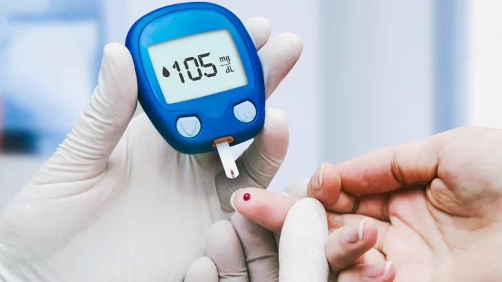 Día Mundial de la Diabetes: Por qué el diagnóstico temprano es clave para prevenir complicaciones