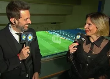 Por qué se celebra cada 7 de noviembre el Día del Periodista Deportivo en Argentina