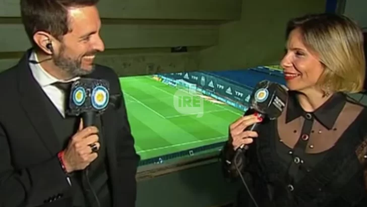 Por qué se celebra cada 7 de noviembre el Día del Periodista Deportivo en Argentina