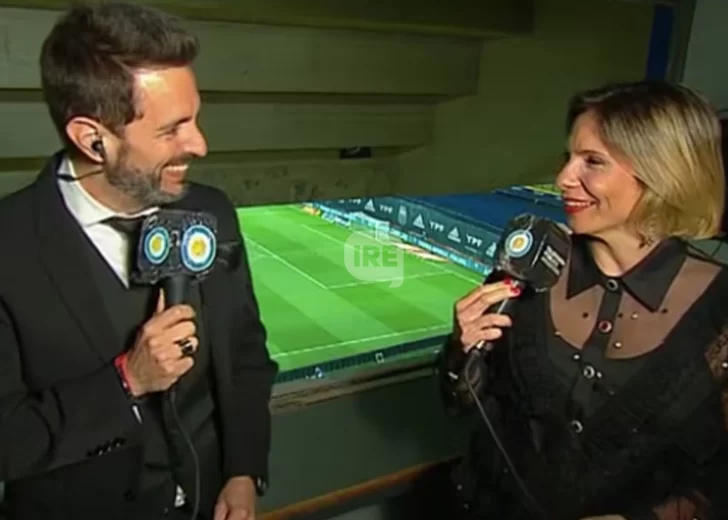 Por qué se celebra cada 7 de noviembre el Día del Periodista Deportivo en Argentina