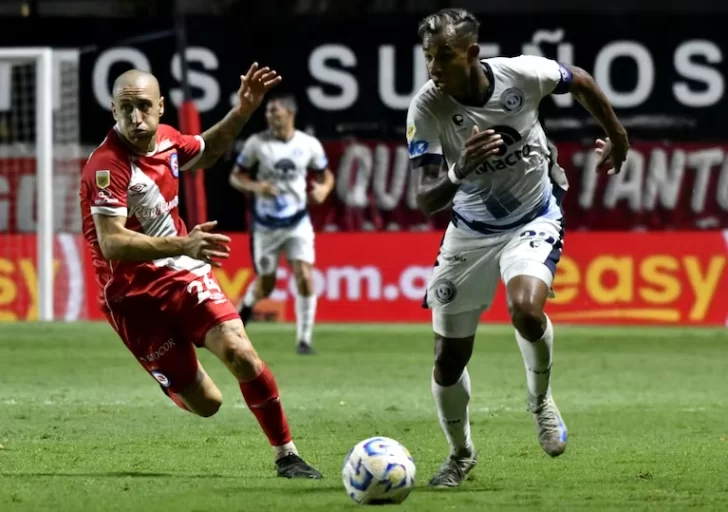 Hoy se define la Copa Argentina: Horario, tv y dónde se juega la final Hoy se define la Copa Argentina: Horario, tv y dónde se juega la final