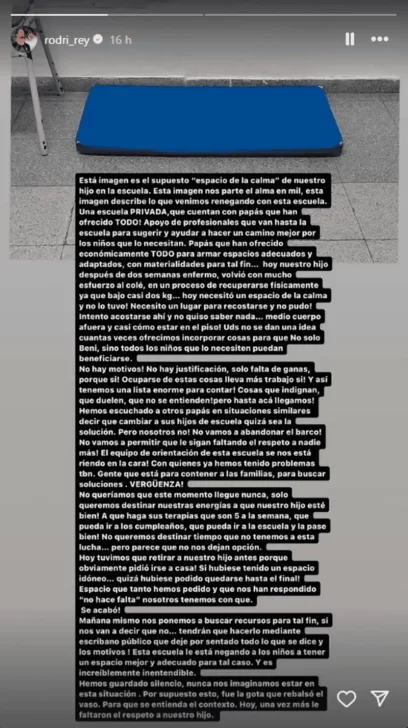 image_9.png_1203783049-408x728