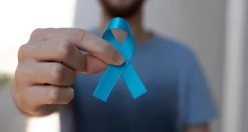 Puerto San Martín se suma a la campaña “Noviembre Azul” para promover la salud masculina
