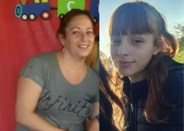 A un año del fatal accidente, pintarán estrellas amarillas en memoria de Yanina y Wanda sobre la Ruta 11 A un año del fatal accidente, pintarán estrellas amarillas en memoria de Yanina y Wanda sobre la Ruta 11