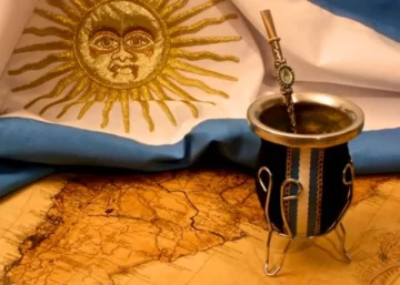 Día de la Tradición: Una fecha para revalorizar la cultura popular argentina