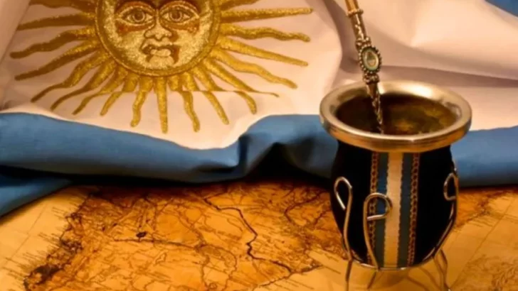 Día de la Tradición: Una fecha para revalorizar la cultura popular argentina