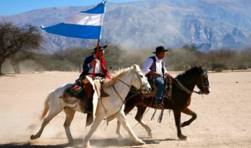 Día del Gaucho: Un homenaje a la identidad regional