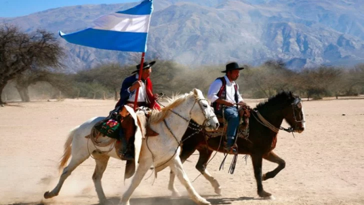 Día del Gaucho: Un homenaje a la identidad regional