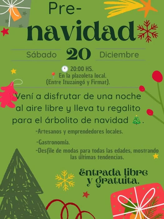 590956875_17900711913345043_7036530757280378443_n 590956875_17900711913345043_7036530757280378443_n