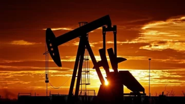 Día del Petróleo: El origen de la industria petrolera nacional