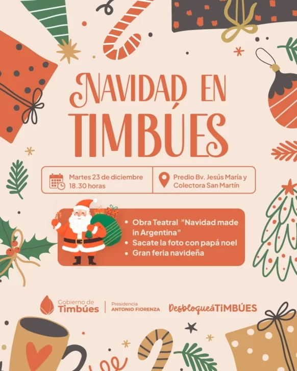 604359366_18355733911165026_4686654288541288826_n-582x728