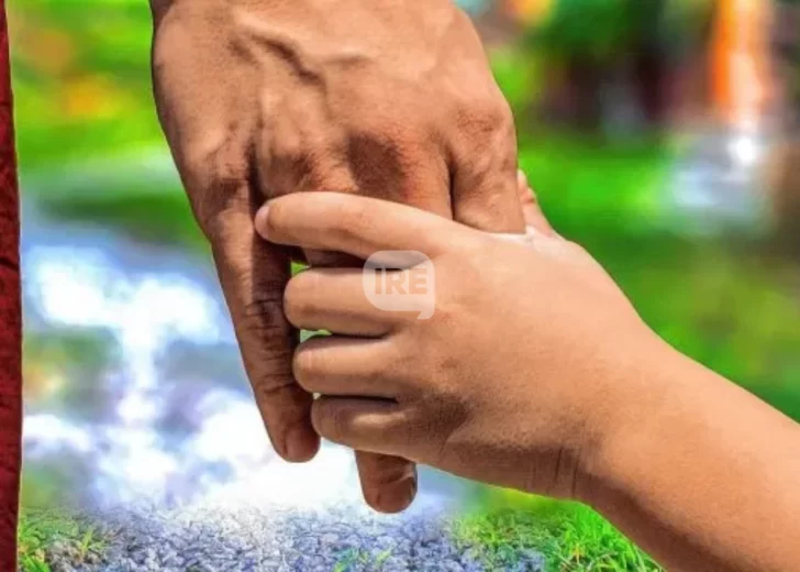 Se abre la última ventana del año para adoptar en Santa Fe: Cómo inscribirse, quiénes pueden hacerlo y qué documentos piden Se abre la última ventana del año para adoptar en Santa Fe: Cómo inscribirse, quiénes pueden hacerlo y qué documentos piden