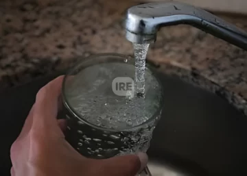 INTA Oliveros invita a una charla abierta sobre la calidad del agua y el arsénico en la región