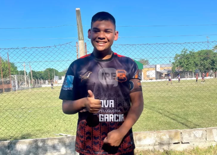 Tres meses sin respuestas y la salud de Benjamín depende de una medicación que no llega Tres meses sin respuestas y la salud de Benjamín depende de una medicación que no llega