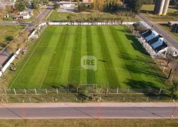 Timbuense – Club Maciel, capítulo final: Cómo será el ingreso y qué está prohibido