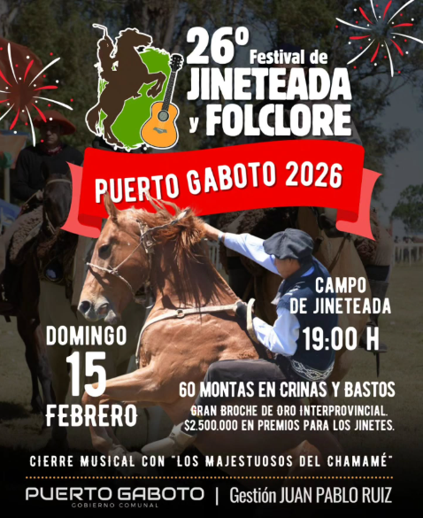 Captura-de-pantalla-2025-12-05-181019 Captura-de-pantalla-2025-12-05-181019