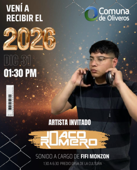 Captura-de-pantalla-2025-12-30-164742 Captura-de-pantalla-2025-12-30-164742