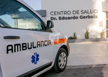 Vecinos de Timbúes podrán actualizar el carnet de vacunación antes de la colonia de verano 2026