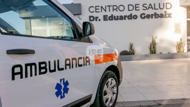 Vecinos de Timbúes podrán actualizar el carnet de vacunación antes de la colonia de verano 2026