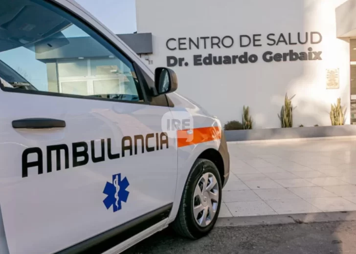 Vecinos de Timbúes podrán actualizar el carnet de vacunación antes de la colonia de verano 2026 Vecinos de Timbúes podrán actualizar el carnet de vacunación antes de la colonia de verano 2026