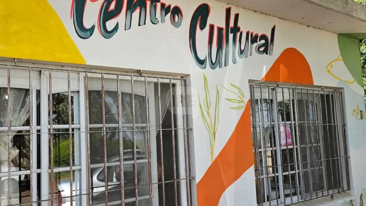 Cultura, encuentro y río: Se viene una nueva edición del Cine Costero vecinal