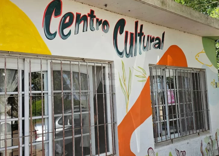 Cultura, encuentro y río: Se viene una nueva edición del Cine Costero vecinal Cultura, encuentro y río: Se viene una nueva edición del Cine Costero vecinal