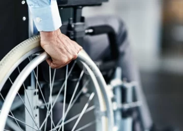 Día Internacional de las Personas con Discapacidad: Una jornada para visibilizar y actuar