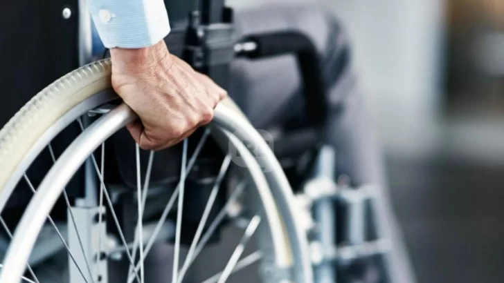 Día Internacional de las Personas con Discapacidad: Una jornada para visibilizar y actuar